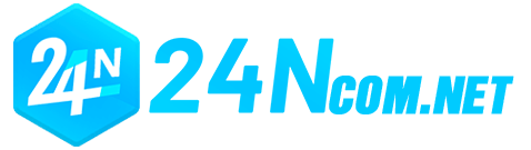 24n